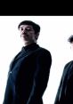 Café Tacvba - Eres Café Tacvba's "Eres" is a captivating song that transports listeners with its enchanting melody and