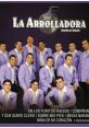 La Arrolladora Banda El Limón De René Camacho - Para Qué Pides Perdón La Arrolladora Banda El Limón De René Camacho is a