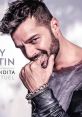 Ricky Martin - La Mordidita (Official Video) ft. Yotuel "La Mordidita" is a vibrant Latin-pop song by Ricky Martin, featuring