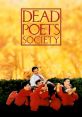 Dead Poets Society (1989) Dead Poets Society is a captivating film directed by Peter Weir and released in 1989. Set in a