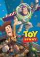 Toy Story (1995) Toy Story is a beloved animated film released in 1995 that revolutionized the world of cinema. Directed by