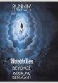 Naughty Boy - Runnin' (Lose It All) ft. Beyoncé, Arrow Benjamin "Runnin' (Lose It All)" is a captivating song by Naughty Boy,