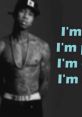 Tyga - Stimulated "Stimulated" is a captivating song by American rapper Tyga, released in 2015. The track brilliantly