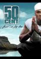 50 Cent - Just A Lil Bit "Just A Lil Bit" is a sensational hip-hop track by 50 Cent, released in 2005. Known for his distinct