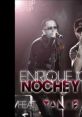 Enrique Iglesias - Noche Y De Dia ft. Yandel, Juan Magan "Noche Y De Dia" is a scintillating track by Enrique Iglesias