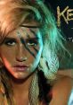 Ke$ha - TiK ToK "TiK ToK" is an all-time hit song by Ke$ha, released in 2009. Infused with electrifying beats and catchy