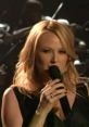 Jewel - Foolish Games (Official Video) "Jewel - Foolish Games" is a poignant and soul-stirring song that captivates listeners