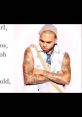 Chris Brown - Liquor (Audio)