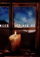 Passenger - Let Her Go [Official Video] "Let Her Go" is a heartfelt song by British singer-songwriter Passenger, released