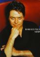 Robert Palmer - Simply Irresistible "Simply Irresistible" is a popular song by Robert Palmer, released in 1988. This