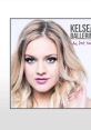 Kelsea Ballerini - Dibs (Official Video) "Dibs" is a catchy and upbeat country-pop song by Kelsea Ballerini. The official