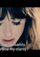 Zedd - Clarity (Official Video) ft. Foxes "Clarity" is an enthralling song by Zedd featuring the mesmerizing vocals of Foxes.