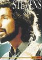 Cat Stevens-Wild World "Wild World" is a timeless folk-rock classic written and recorded by Cat Stevens (born Steven