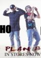 Plan B - Choca "Choca" is an energetic and catchy Latin hit by the renowned Puerto Rican reggaeton duo Plan B. Released in