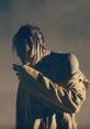 Travis Scott - Antidote "Antidote" is a popular hip-hop song by American rapper Travis Scott, released in 2015 as part of his