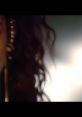 Natalie La Rose - Around The World ft. Fetty Wap "Around The World" by Natalie La Rose featuring Fetty Wap is a captivating