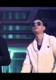 Plan B - Fanatica Sensual Official Video "Fanatica Sensual" is a catchy and vibrant song by the Puerto Rican reggaeton duo