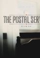 The Postal Service - Sleeping In "The Postal Service - Sleeping In" is a captivating song from the album "Give Up" released