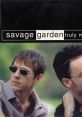 Savage Garden - Truly Madly Deeply "Savage Garden - Truly Madly Deeply" is a timeless love ballad by the Australian pop duo