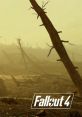 Fallout 4 - Launch Trailer Fallout 4 - Launch Trailer is an exhilarating cinematic masterpiece that transports viewers into a