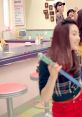 Girls' Generation 소녀시대_Dancing Queen_ Video "Girls' Generation 소녀시대_Dancing Queen" is a lively and energetic video