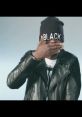 Black M - Je ne dirai rien ft. The Shin Sekaï, Doomams