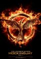 The Hunger Games: Mockingjay - Part 1 (2014) The Hunger Games: Mockingjay - Part 1 is a thrilling movie released in 2014,