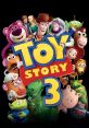 Toy Story 3 (2010) Toy Story 3 is a heartwarming animated film released in 2010, produced by Pixar Animation Studios and Walt