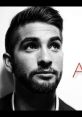 Kendji Girac - Andalouse "Andalouse" is a lively and infectious song by French singer Kendji Girac. Released in 2014 as