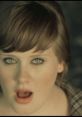 Adele - Chasing Pavements "Chasing Pavements" is a soulful song by Adele, a British singer-songwriter. Released in 2008 as