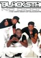 Blackstreet - No Diggity ft. Dr. Dre, Queen Pen "Blackstreet - No Diggity" is a popular R&B song featuring Dr. Dre and