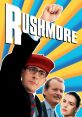 Rushmore (1998) Rushmore, released in 1998, is a critically acclaimed comedy-drama film directed by Wes Anderson. The story