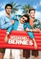 Weekend at Bernie's (1989) Weekend at Bernie's is a quirky comedy film released in 1989. Directed by Ted Kotcheff, this