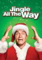 Jingle All the Way (1996) Jingle All the Way is a festive family comedy film released in 1996, directed by Brian Levant.