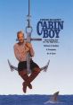 Cabin Boy (1994) Cabin Boy is a 1994 comedy film directed by Adam Resnick. This quirky and offbeat movie follows the