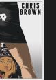 Chris Brown - Zero