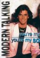 Modern Talking - You're My Heart, You're My Soul Modern Talking's hit song "You're My Heart, You're My Soul" is an iconic