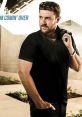 Chris Young - I'm Comin' Over Chris Young's "I'm Comin' Over" is a captivating country song that offers a compelling