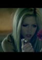 Avril Lavigne - Wish You Were Here "Wish You Were Here" is a widely recognized song recorded by Canadian singer-songwriter