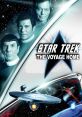 Star Trek IV: The Voyage Home (1986) Star Trek IV: The Voyage Home is a sci-fi film released in 1986, directed by Leonard