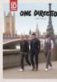 One Direction - One Thing One Direction's "One Thing" is a sensational song that was released in 2012. The British-Irish