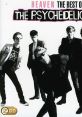 The Psychedelic Furs - Heaven "Heaven" is a mesmerizing song by British rock band The Psychedelic Furs. Released in 1984, the