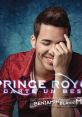 Prince Royce - Darte un Beso "Darte un Beso" is a captivating song performed by the talented Prince Royce. Released in