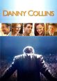 Danny Collins (2015) Danny Collins is a heartwarming film released in 2015, directed by Dan Fogelman. Al Pacino stars as