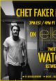 Chet Faker - Gold (Official Video) Chet Faker's "Gold" is an iconic song that captivates listeners with its soulful