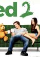 Ted 2 (2015)(sub) Ted 2 is a hilarious and heartwarming comedy film released in 2015, directed by Seth MacFarlane. The