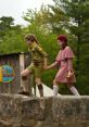 Moonrise Kingdom (2012) Moonrise Kingdom is a charming film from 2012, directed by Wes Anderson. Set in the 1960s, it follows