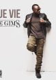 Maître Gims - Longue vie (Clip Officiel) ft. Lefa "Maître Gims - Longue vie (Clip Officiel) ft. Lefa" is a captivating video