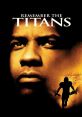 Remember the Titans (2000) Remember the Titans is a powerful sports drama film released in the year 2000. Directed by Boaz