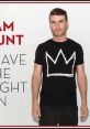 Sam Hunt - Leave The Night On "Leave The Night On" is a captivating country song recorded by Sam Hunt. Released in 2014, it